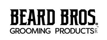 Beard Brothers Discount Codes